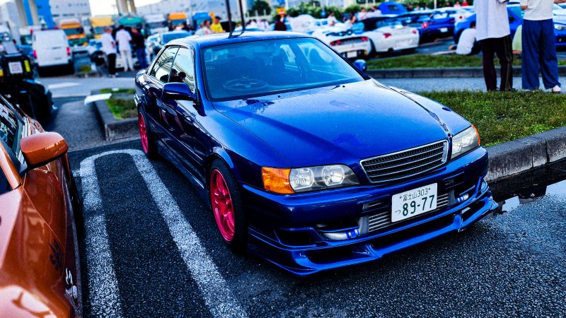 20250615_182241 Edited