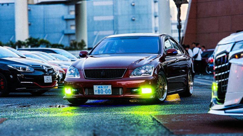 20250615_185341 Edited