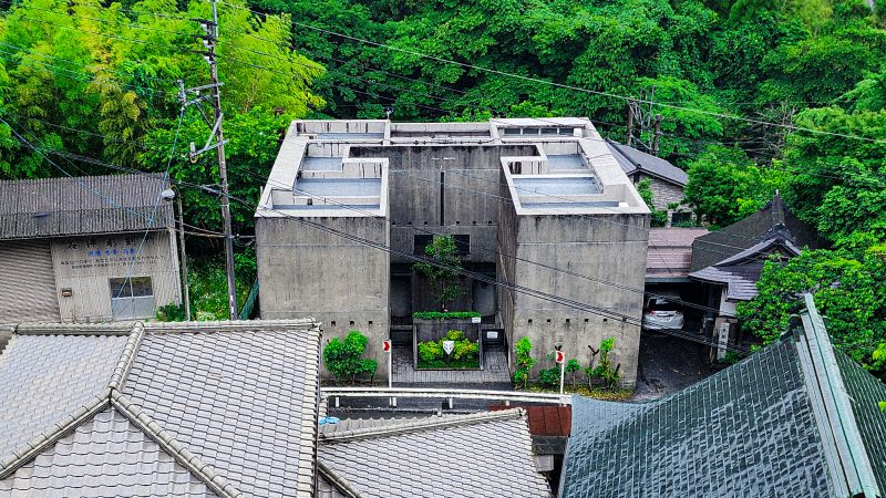 20250609_135340 Edited